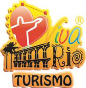VIVA RIO TURISMO
